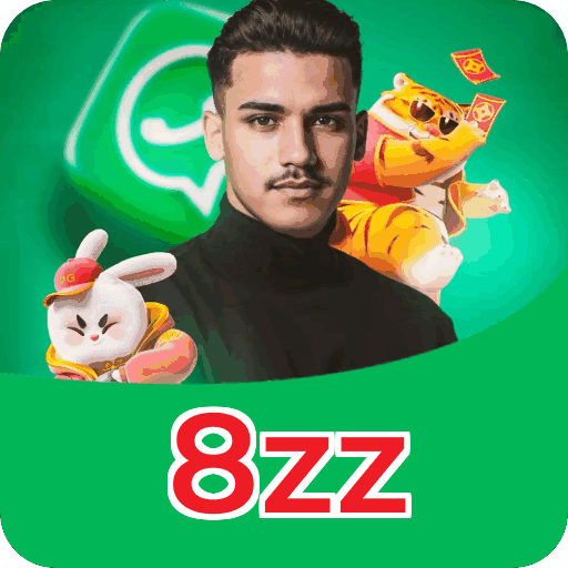 8zz