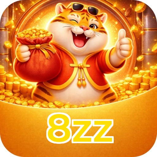 Requisitos técnicos do APK 8zz para Android