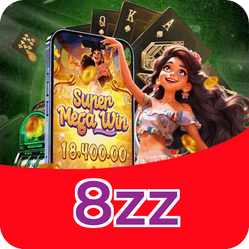 8zz